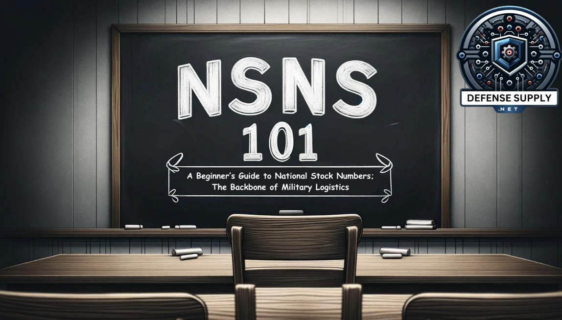 NSN